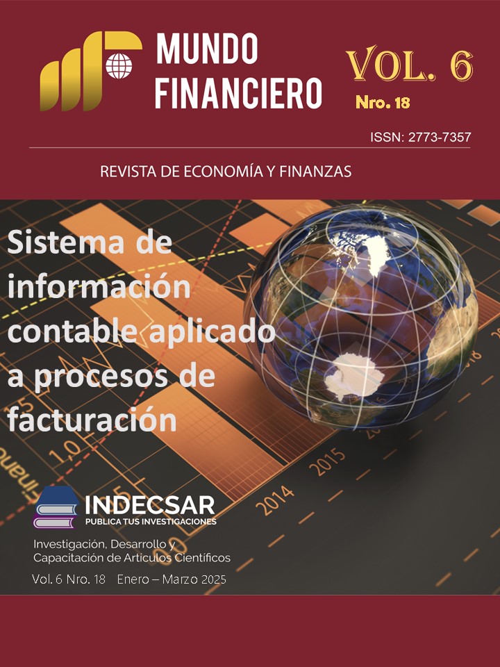 Imagen de portada
