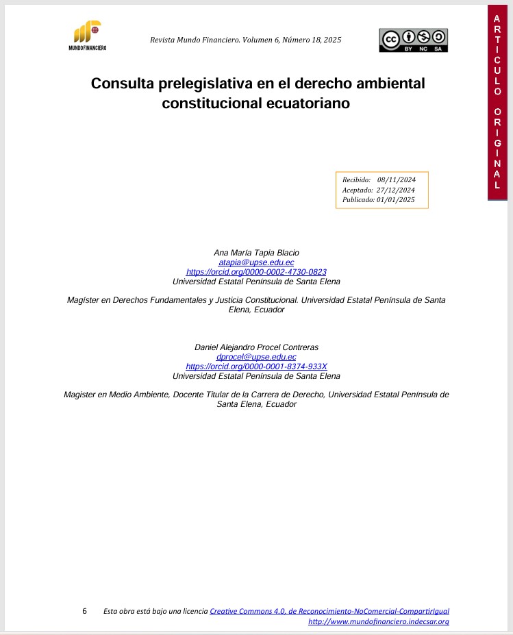 Imagen de portada