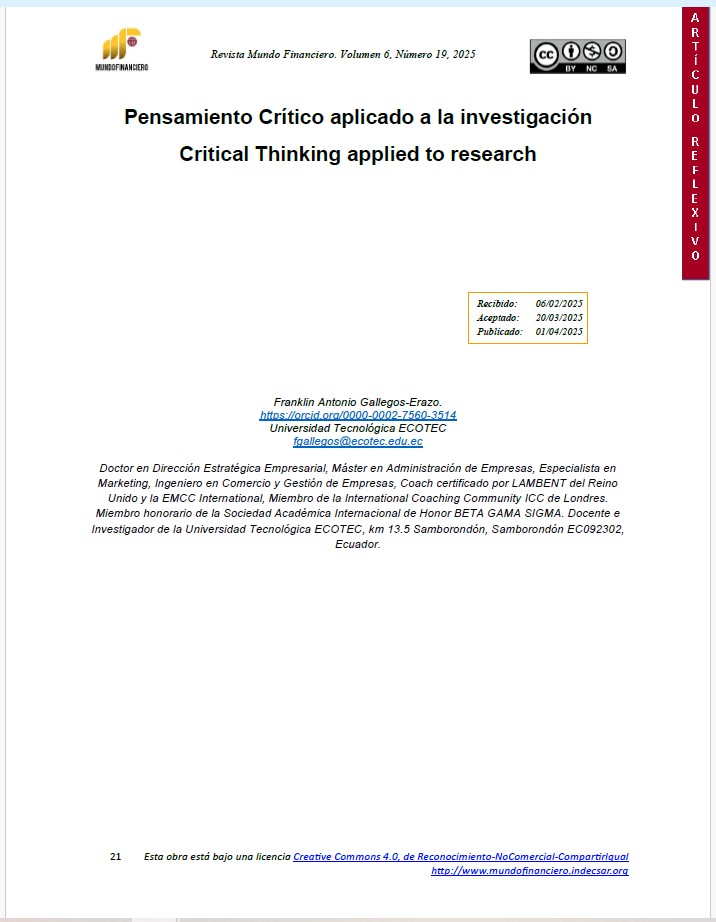 Imagen de portada