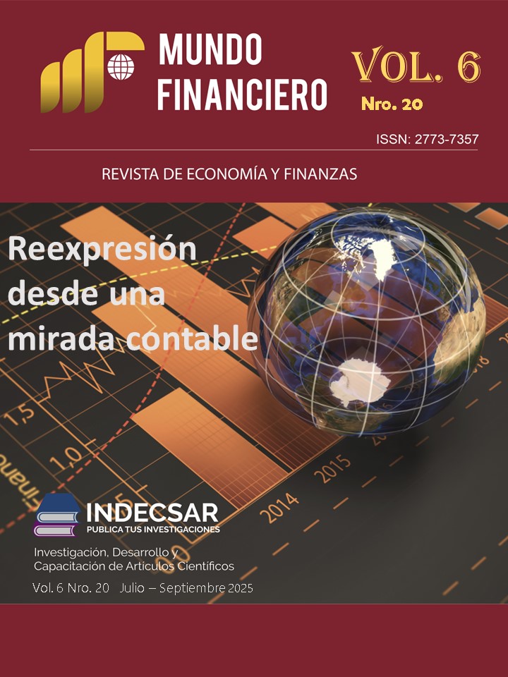 Imagen de portada