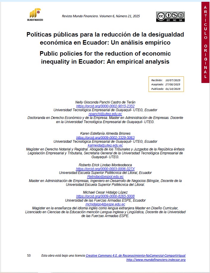 Imagen de portada