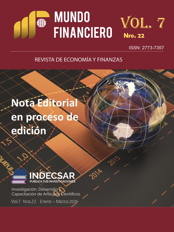 Imagen de portada
