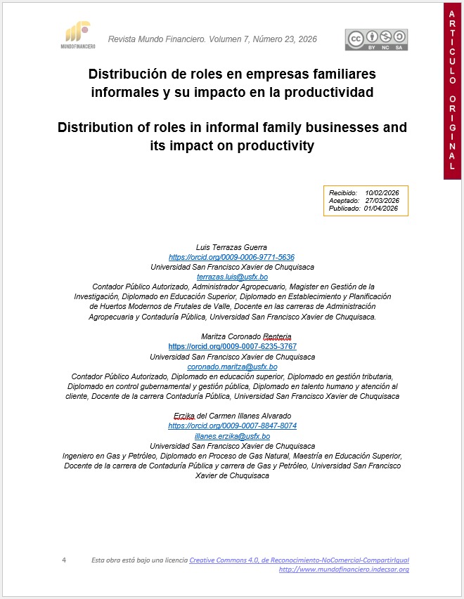 Imagen de portada