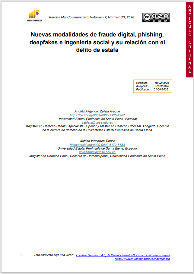 Imagen de portada