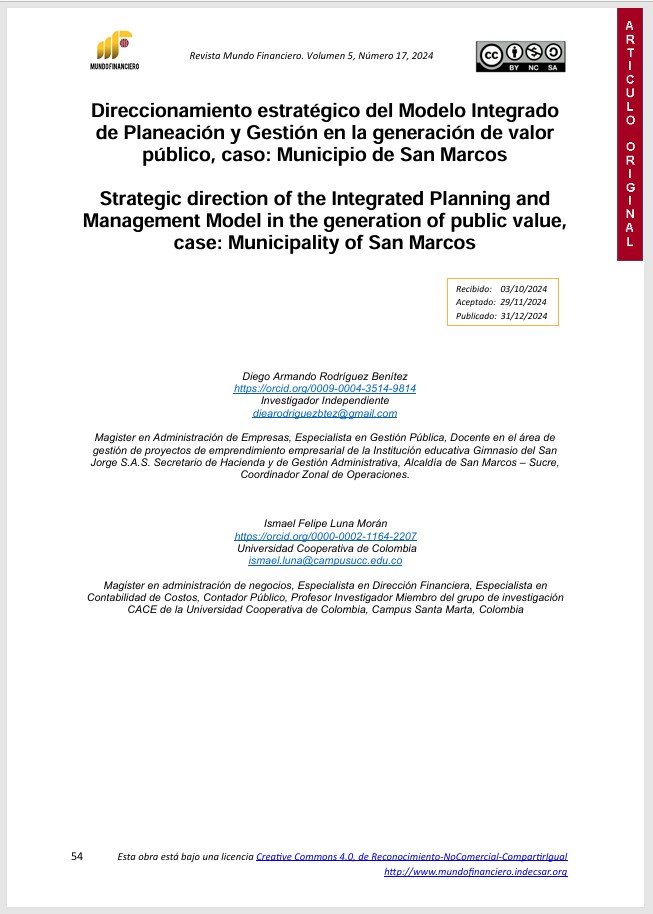Imagen de portada
