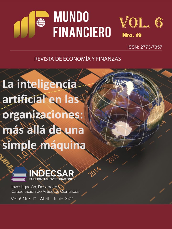 Imagen de portada